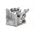 Pompe à vide, freinage AIC 71816 - Visuel 3