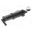Gicleur d'eau de nettoyage, nettoyage des phares avant droit AIC 71818 - Visuel 1