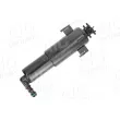 Gicleur d'eau de nettoyage, nettoyage des phares avant droit AIC 71818 - Visuel 2