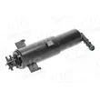 Gicleur d'eau de nettoyage, nettoyage des phares avant droit AIC 71818 - Visuel 3