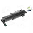 Gicleur d'eau de nettoyage, nettoyage des phares avant gauche AIC 71819 - Visuel 1