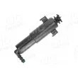 Gicleur d'eau de nettoyage, nettoyage des phares avant gauche AIC 71819 - Visuel 2