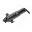Gicleur d'eau de nettoyage, nettoyage des phares avant gauche AIC 71819 - Visuel 3