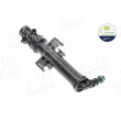 Gicleur d'eau de nettoyage, nettoyage des phares avant droit AIC 71822 - Visuel 1