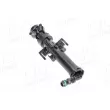 Gicleur d'eau de nettoyage, nettoyage des phares avant droit AIC 71822 - Visuel 2