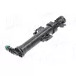 Gicleur d'eau de nettoyage, nettoyage des phares avant gauche AIC 71823 - Visuel 2