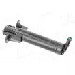 Gicleur d'eau de nettoyage, nettoyage des phares avant droit AIC 71827 - Visuel 2