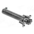 Gicleur d'eau de nettoyage, nettoyage des phares avant droit AIC 71827 - Visuel 3