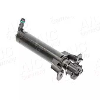 Gicleur d'eau de nettoyage, nettoyage des phares avant gauche AIC 71828