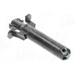 Gicleur d'eau de nettoyage, nettoyage des phares avant gauche AIC 71828 - Visuel 2
