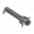 Gicleur d'eau de nettoyage, nettoyage des phares avant gauche AIC 71828 - Visuel 3