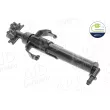 Gicleur d'eau de nettoyage, nettoyage des phares AIC 71830 - Visuel 1