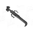 Gicleur d'eau de nettoyage, nettoyage des phares AIC 71830 - Visuel 2