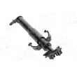 Gicleur d'eau de nettoyage, nettoyage des phares AIC 71830 - Visuel 3