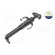 Gicleur d'eau de nettoyage, nettoyage des phares AIC 71831 - Visuel 1