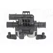 Thermostat, liquide de refroidissement AIC 71834 - Visuel 1