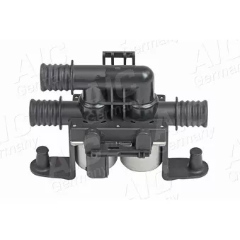 Thermostat, liquide de refroidissement AIC 71834