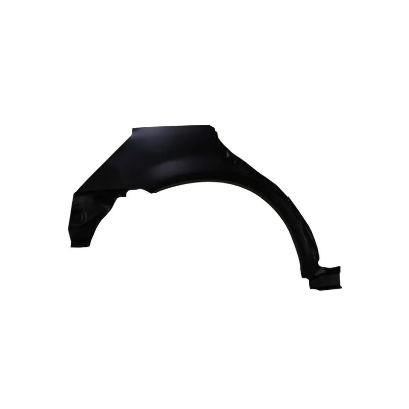 Doublure d'aile arrière droit BLIC 6504-03-2936582P