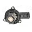 Thermostat, liquide de refroidissement AIC 71834 - Visuel 2