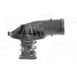 Thermostat, liquide de refroidissement AIC 71834 - Visuel 3