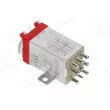 Relais, ABS AIC 71835 - Visuel 2