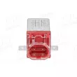 Relais, ABS AIC 71835 - Visuel 3