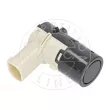 Capteur, aide au stationnement AIC 71836 - Visuel 1