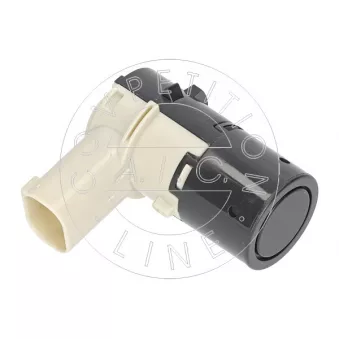Capteur, aide au stationnement AIC 71836