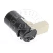 Capteur, aide au stationnement AIC 71836 - Visuel 2