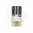 Capteur, aide au stationnement AIC 71836 - Visuel 3