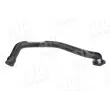 Flexible, aération de la housse de culasse AIC 71837 - Visuel 1