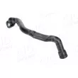 Flexible, aération de la housse de culasse AIC 71837 - Visuel 2