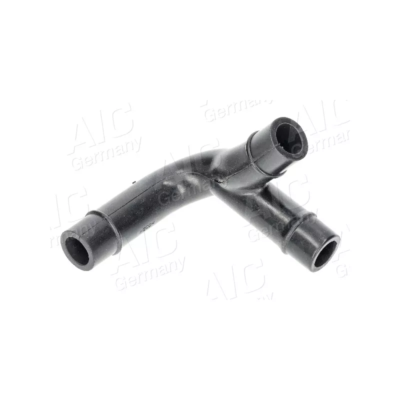Flexible, aération de la housse de culasse AIC 71839