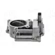 Corps papillon AIC 71840 - Visuel 1