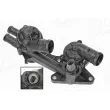 Thermostat, liquide de refroidissement AIC 71841 - Visuel 1