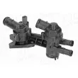 Thermostat, liquide de refroidissement AIC 71841 - Visuel 2