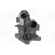 Thermostat, liquide de refroidissement AIC 71841 - Visuel 3