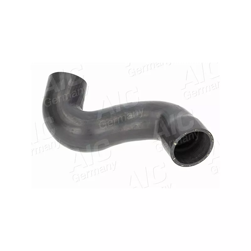 Gaine de suralimentation AIC 71842