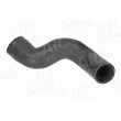 Gaine de suralimentation AIC 71843 - Visuel 1