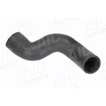 Gaine de suralimentation AIC 71843