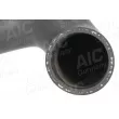 Gaine de suralimentation AIC 71843 - Visuel 2