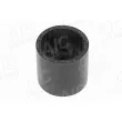 Gaine de suralimentation AIC 71844 - Visuel 1