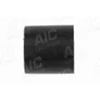 Gaine de suralimentation AIC 71844 - Visuel 2
