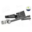 Capteur, lumière xénon (correcteur de portée) AIC 71853 - Visuel 1