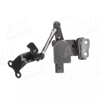 Capteur, lumière xénon (correcteur de portée) AIC 71856