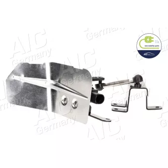 Capteur, lumière xénon (correcteur de portée) AIC 71857