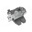 Serrure de hayon AIC 71865 - Visuel 1