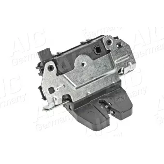 Serrure de hayon AIC 71865