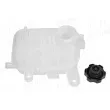 Vase d'expansion, liquide de refroidissement AIC 71866 - Visuel 2