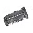Couvercle de culasse AIC 71867 - Visuel 1